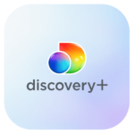 DiscoveryPlus