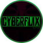 cyberflix-tv