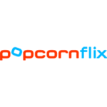 popcornflix Putlocket Alternative