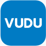 vudu firestick app