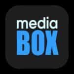 MediaBox HD apk