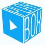 PlayBox showbox alternative