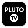 Pluto TV showbox alternative
