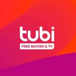 Tubi tv Showbox alternatives