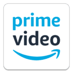 prime video Putlocker alternatives
