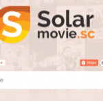solar-movie Putlocker alternatives